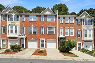 3214 Mill Springs Circle, Buford, GA 30519 - Photo 1