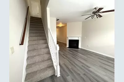 3214 Mill Springs Circle, Buford, GA 30519 - Photo 4