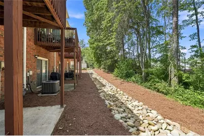 3214 Mill Springs Circle, Buford, GA 30519 - Photo 28