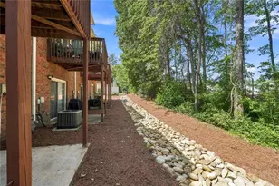 3214 Mill Springs Circle, Buford, GA 30519 - Photo 28