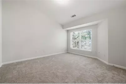 3214 Mill Springs Circle, Buford, GA 30519 - Photo 18