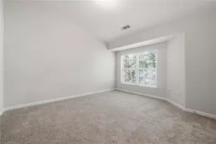 3214 Mill Springs Circle, Buford, GA 30519 - Photo 18