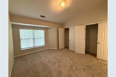 3214 Mill Springs Circle, Buford, GA 30519 - Photo 12