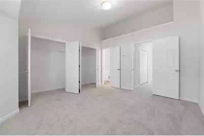 3214 Mill Springs Circle, Buford, GA 30519 - Photo 16