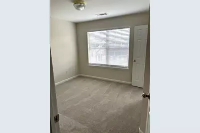 3214 Mill Springs Circle, Buford, GA 30519 - Photo 10