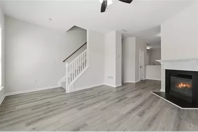 3214 Mill Springs Circle, Buford, GA 30519 - Photo 6