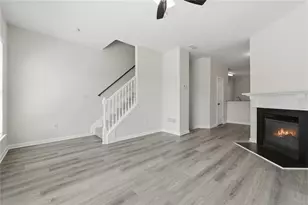 3214 Mill Springs Circle, Buford, GA 30519 - Photo 6