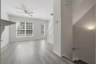 3214 Mill Springs Circle, Buford, GA 30519 - Photo 8