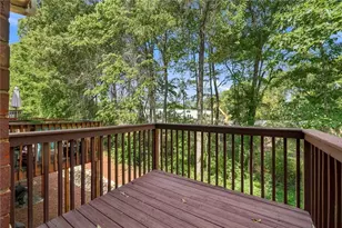3214 Mill Springs Circle, Buford, GA 30519 - Photo 26