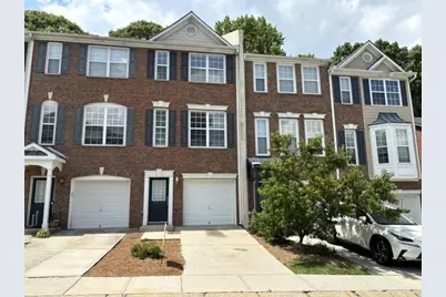3214 Mill Springs Circle, Buford, GA 30519 - Photo 1