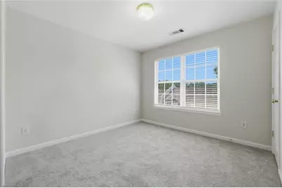 3214 Mill Springs Circle, Buford, GA 30519 - Photo 20