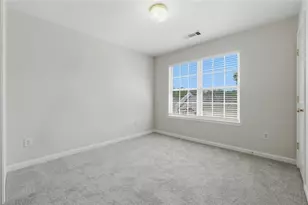 3214 Mill Springs Circle, Buford, GA 30519 - Photo 20