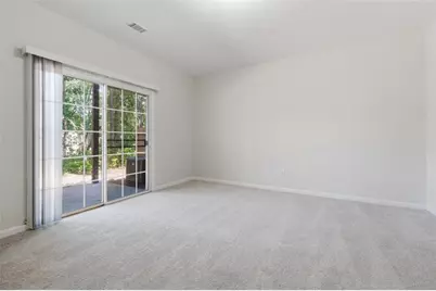 3214 Mill Springs Circle, Buford, GA 30519 - Photo 24