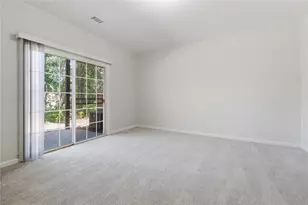 3214 Mill Springs Circle, Buford, GA 30519 - Photo 24