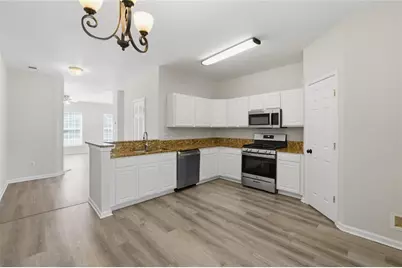 3214 Mill Springs Circle, Buford, GA 30519 - Photo 12