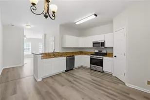 3214 Mill Springs Circle, Buford, GA 30519 - Photo 12