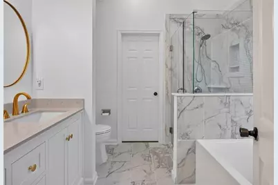 1844 Hannah Place, Powder Springs, GA 30127 - Photo 24