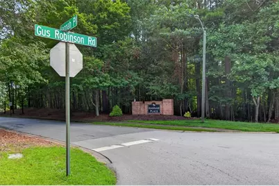 1844 Hannah Place, Powder Springs, GA 30127 - Photo 56