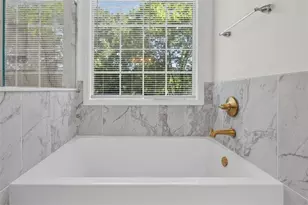 1844 Hannah Pl, Powder Springs, GA 30127 - Photo 26