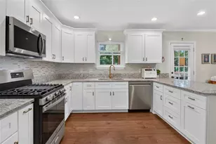 1844 Hannah Pl, Powder Springs, GA 30127 - Photo 10