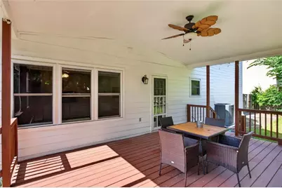 1844 Hannah Place, Powder Springs, GA 30127 - Photo 44