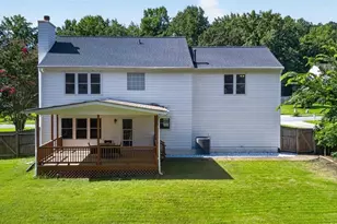 1844 Hannah Pl, Powder Springs, GA 30127 - Photo 50