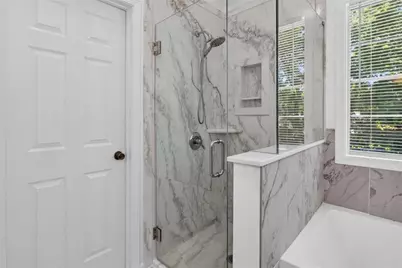 1844 Hannah Place, Powder Springs, GA 30127 - Photo 28