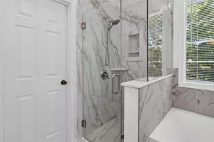 1844 Hannah Pl, Powder Springs, GA 30127 - Photo 28