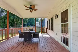1844 Hannah Pl, Powder Springs, GA 30127 - Photo 42