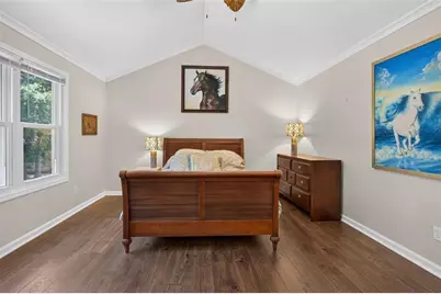 1844 Hannah Place, Powder Springs, GA 30127 - Photo 20
