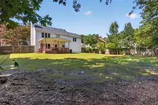 1844 Hannah Pl, Powder Springs, GA 30127 - Photo 48
