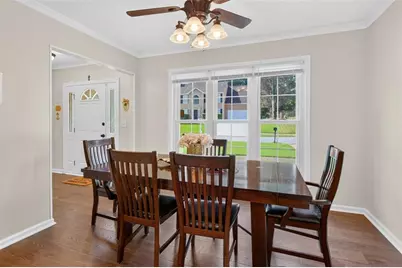 1844 Hannah Place, Powder Springs, GA 30127 - Photo 8