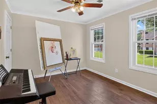 1844 Hannah Pl, Powder Springs, GA 30127 - Photo 38