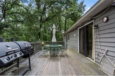 1982 Winding Creek Lane SW, Marietta, GA 30064 - Photo 28