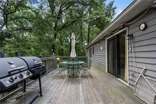 1982 Winding Creek Ln SW, Marietta, GA 30064 - Photo 28