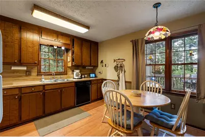 1982 Winding Creek Lane SW, Marietta, GA 30064 - Photo 14
