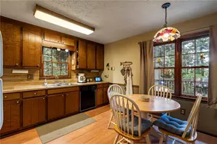 1982 Winding Creek Ln SW, Marietta, GA 30064 - Photo 14