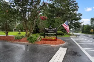 1982 Winding Creek Ln SW, Marietta, GA 30064 - Photo 34