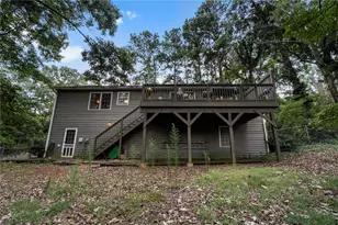 1982 Winding Creek Ln SW, Marietta, GA 30064 - Photo 32