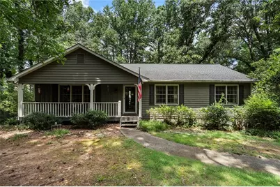 1982 Winding Creek Lane SW, Marietta, GA 30064 - Photo 1