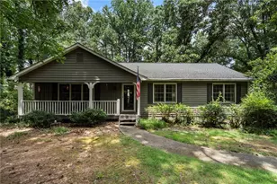 1982 Winding Creek Ln SW, Marietta, GA 30064 - Photo 1