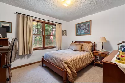 1982 Winding Creek Lane SW, Marietta, GA 30064 - Photo 18