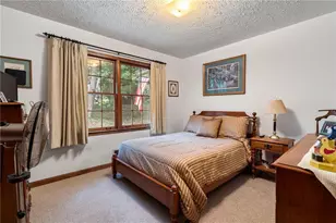 1982 Winding Creek Ln SW, Marietta, GA 30064 - Photo 18