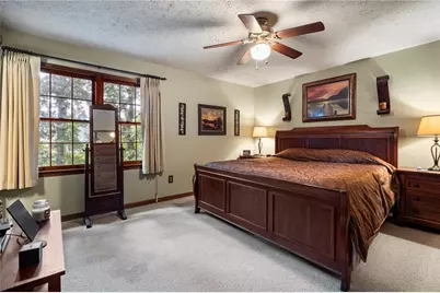 1982 Winding Creek Lane SW, Marietta, GA 30064 - Photo 16