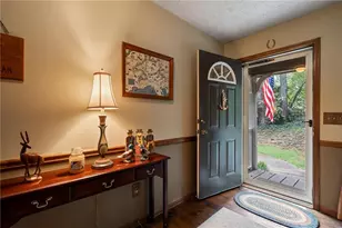1982 Winding Creek Ln SW, Marietta, GA 30064 - Photo 4