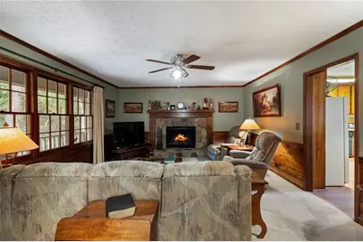 1982 Winding Creek Lane SW, Marietta, GA 30064 - Photo 8