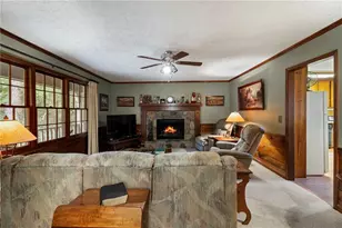 1982 Winding Creek Ln SW, Marietta, GA 30064 - Photo 8