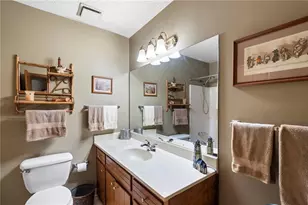1982 Winding Creek Ln SW, Marietta, GA 30064 - Photo 20
