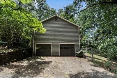 1982 Winding Creek Lane SW, Marietta, GA 30064 - Photo 30