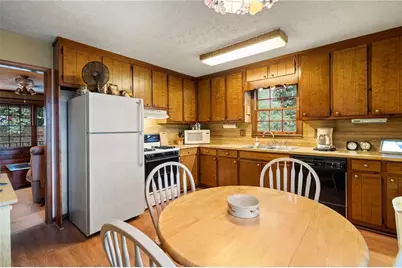 1982 Winding Creek Lane SW, Marietta, GA 30064 - Photo 12